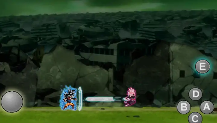 勇士巡回赛 勇士巡回赛