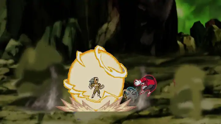 勇士巡回赛 勇士巡回赛