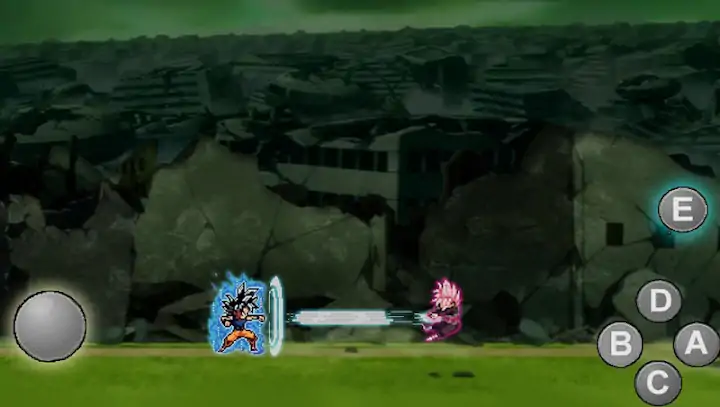 勇士巡回赛 勇士巡回赛