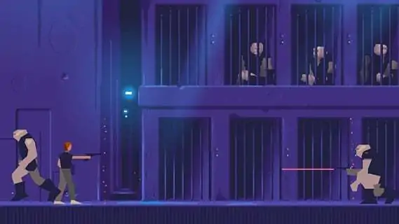 异世界