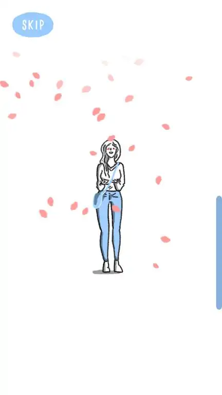 皮罗斯·哈那