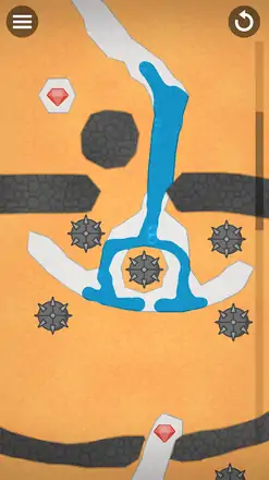 水道