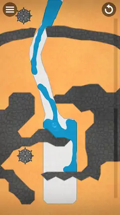 水道