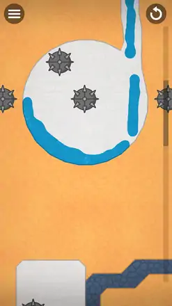水道