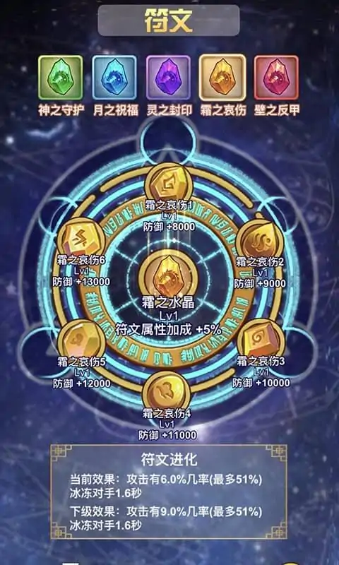 龙行蛇舞