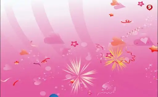 气球顶