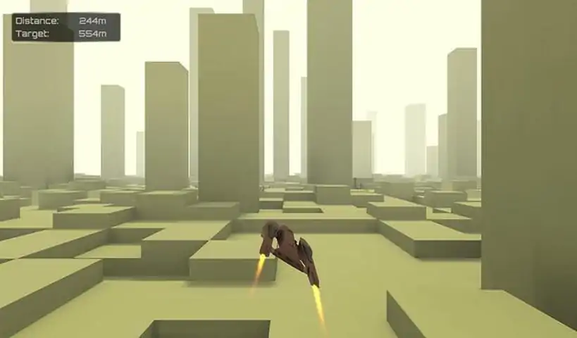 计画者ZD