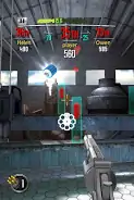 枪战冠军