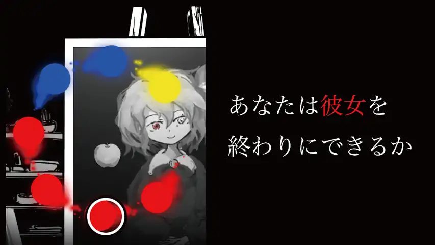 松郎帕雷托