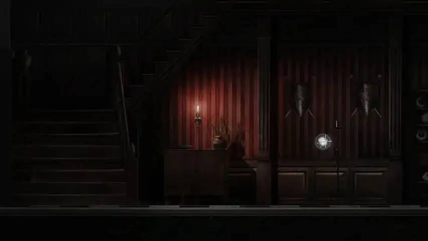 盖提亚汉化版