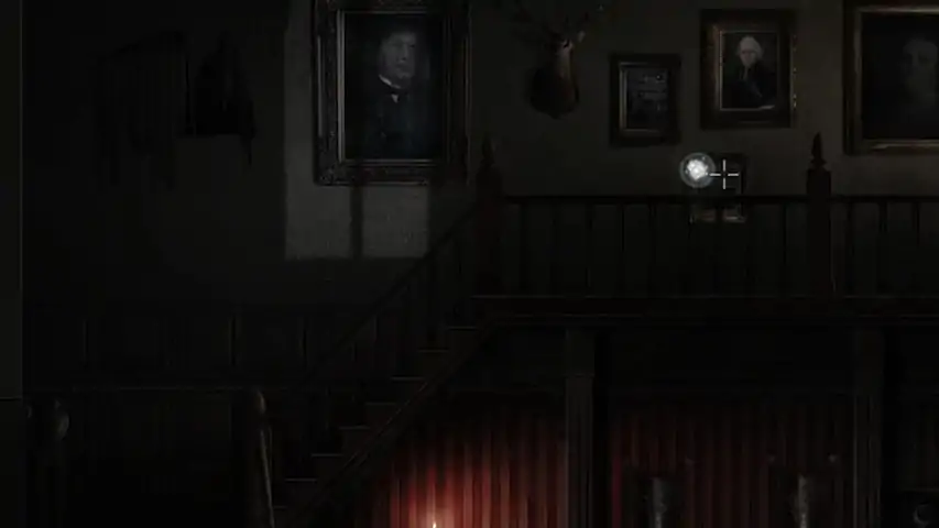 盖提亚汉化版