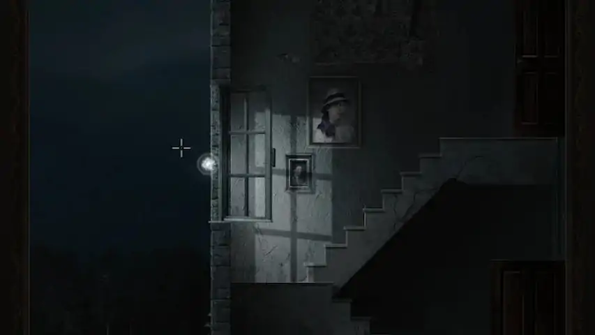 盖提亚汉化版