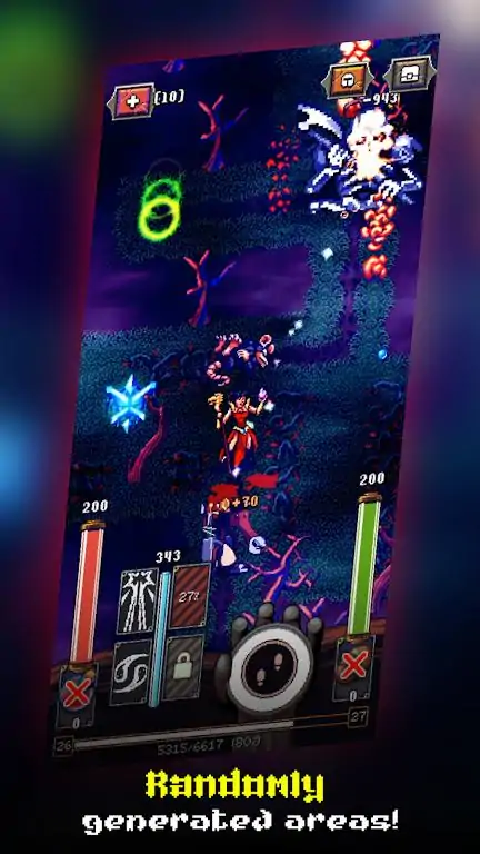 小流氓