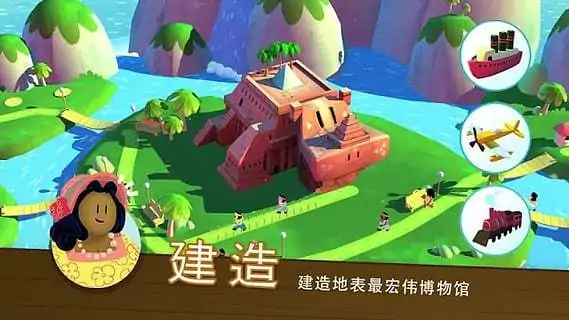 动物摄影乐园