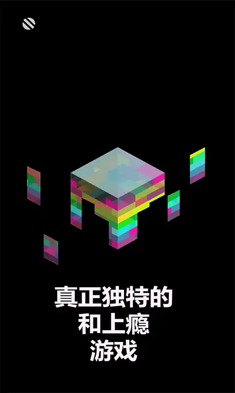 移步唤景