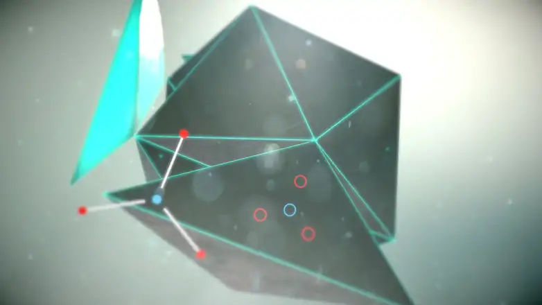 棱镜 _PRISM