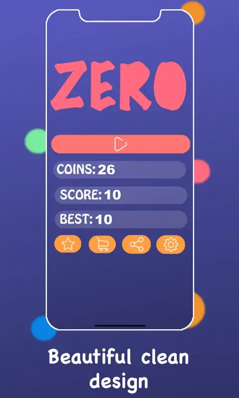 零