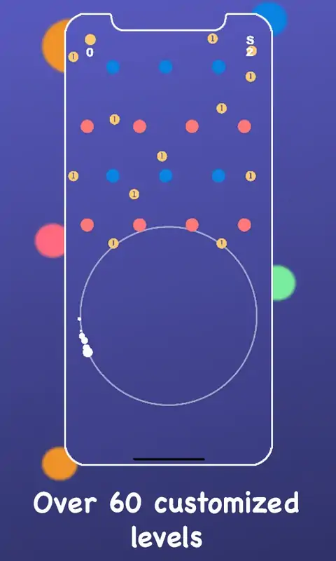 零