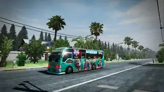 MM2竞速2020