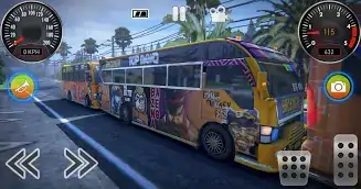 MM2竞速2020