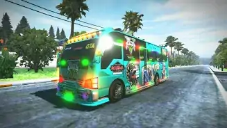 MM2竞速2020