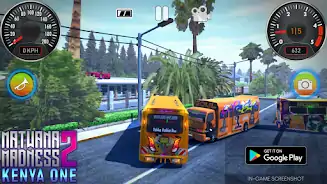 MM2竞速2020