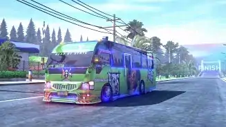MM2竞速2020