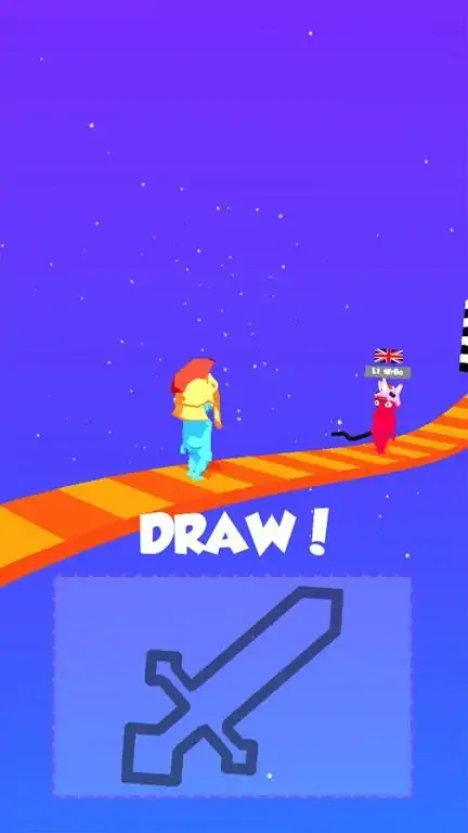 牵引座3D