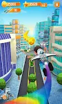 铁路冲浪者
