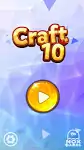 工艺10