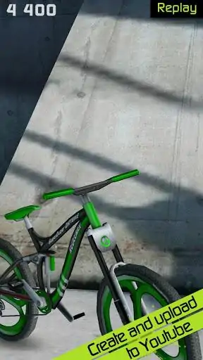 触摸屏dbmx