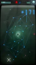 狄拉克