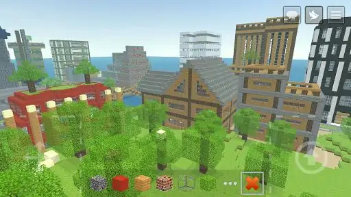 土地