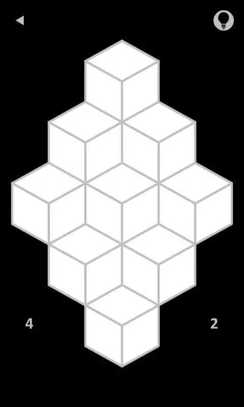 黑
