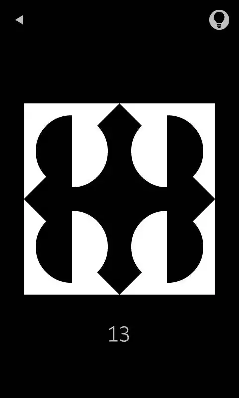黑