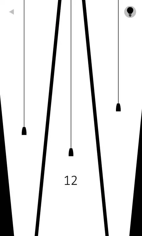 黑