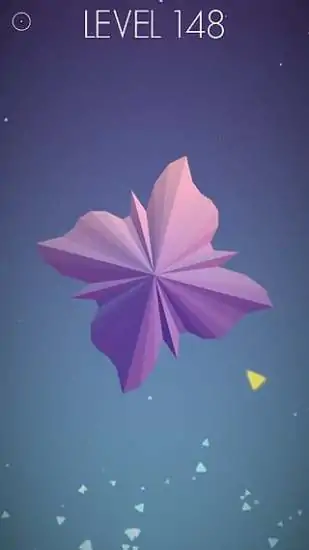 铸造晶体