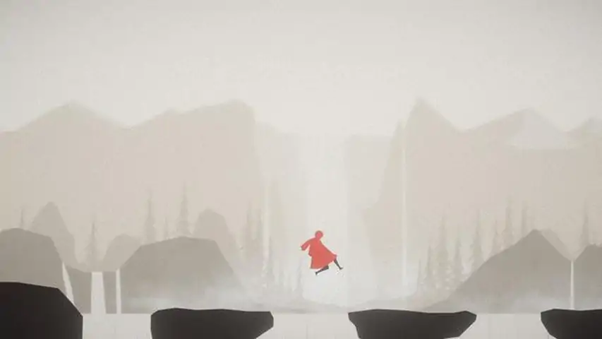 福比亚