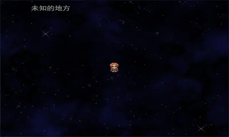 氪金大陆