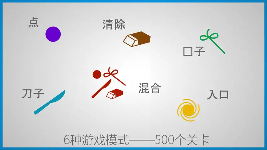 线之禅