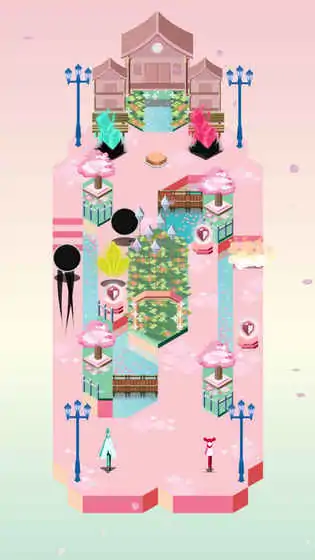 优米诺