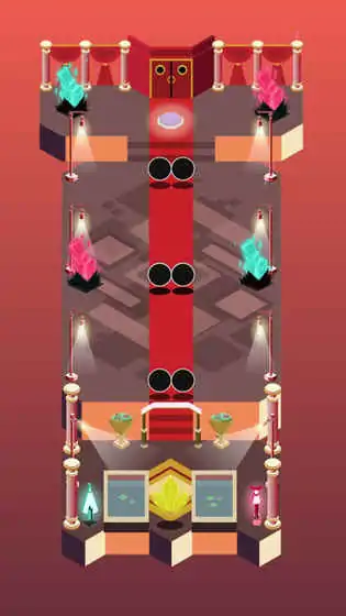 优米诺