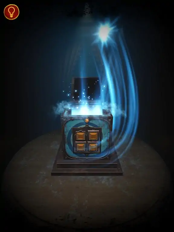 The Jackbox