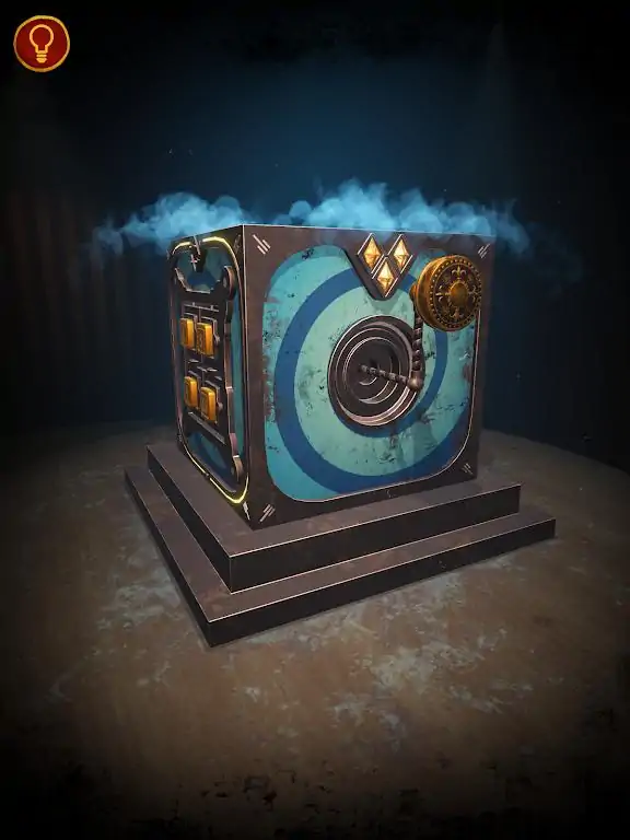 The Jackbox