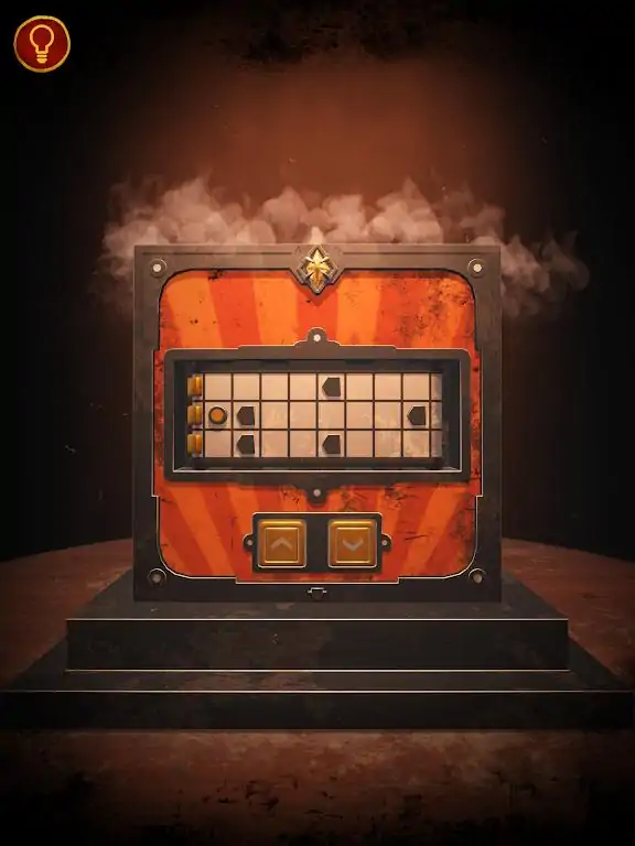 The Jackbox