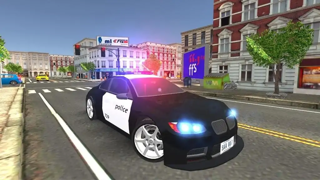 RealPolicyCardRivingV2