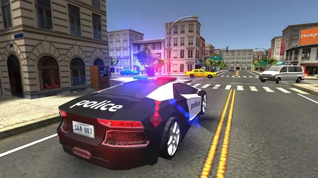 RealPolicyCardRivingV2