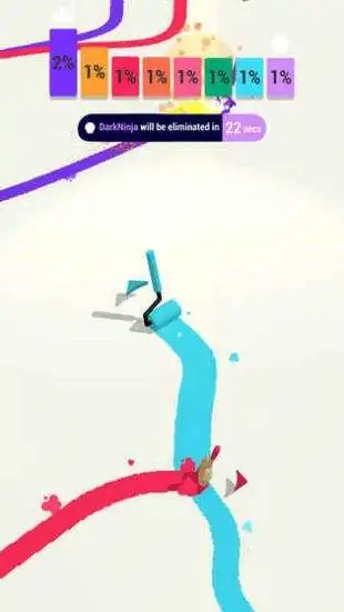 绘图.io