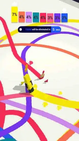 绘图.io