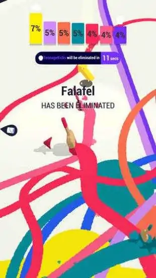 绘图.io